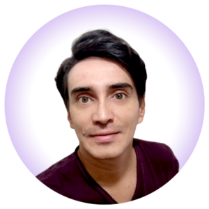David-1