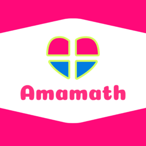 Amamath esencial