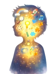 No buscamos copias, resaltamos lo únic