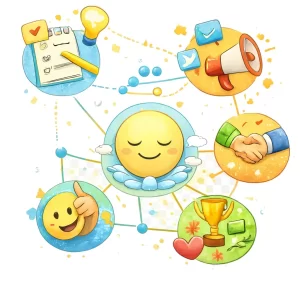 aprendizaje personalizado