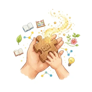aprender juntos jugar juntos