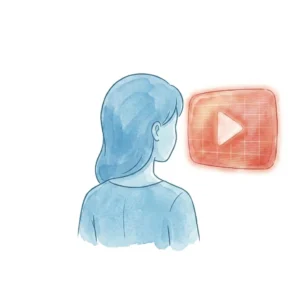 ver video ver video